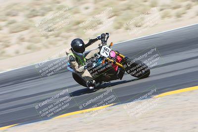 media/May-12-2024-SoCal Trackdays (Sun) [[ad755dc1f9]]/8-Turn 12 Inside (935am)/